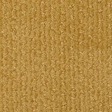 Masland CarpetsPinehurst